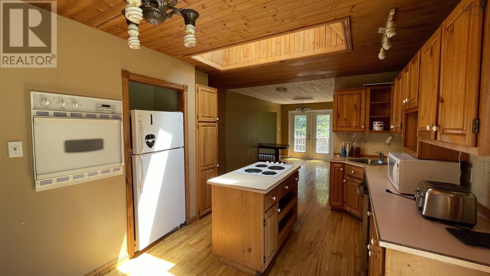 1680 West Jeddore Road - 10