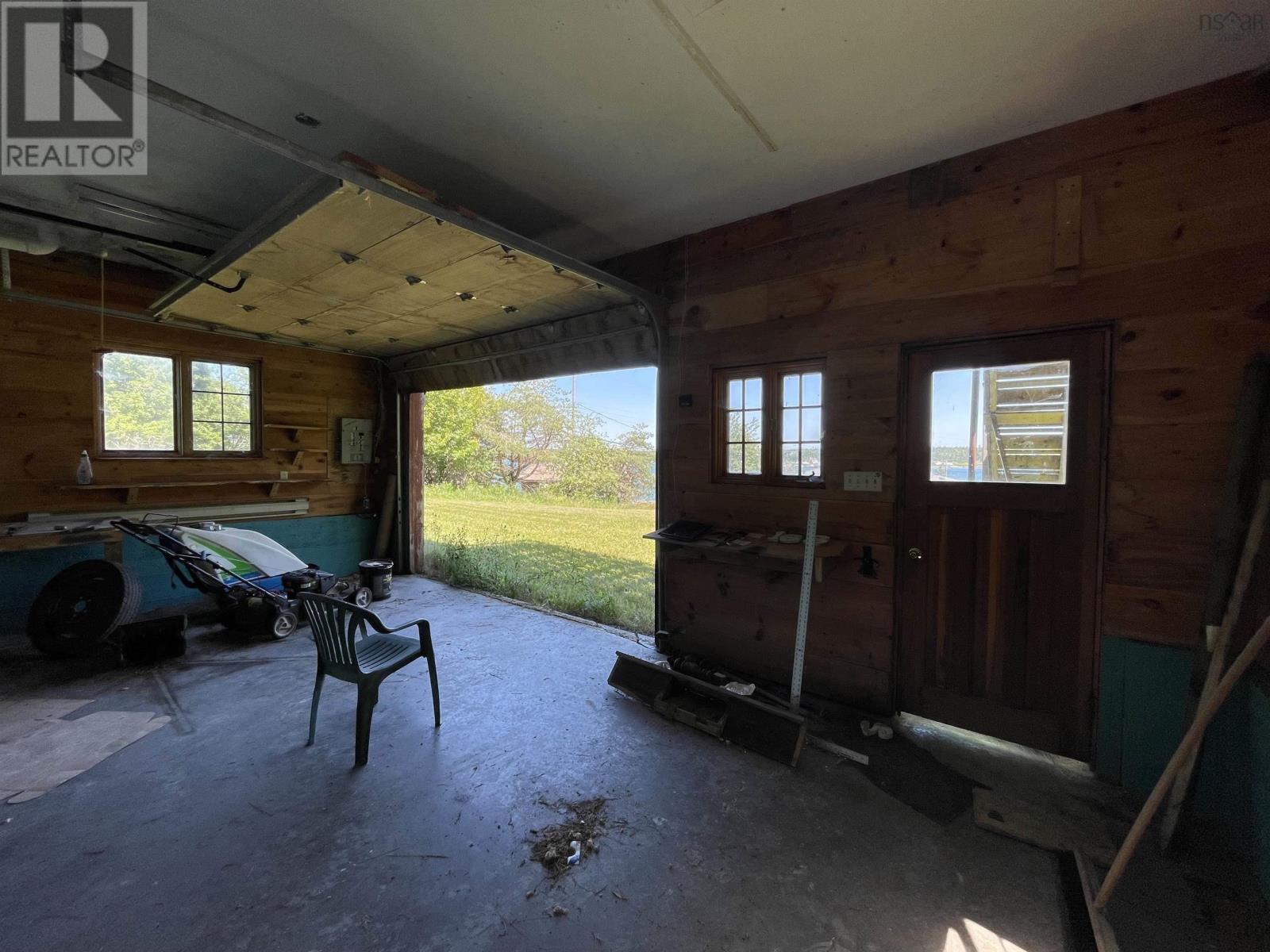 Property 25 of 32 of 1680 West Jeddore Road