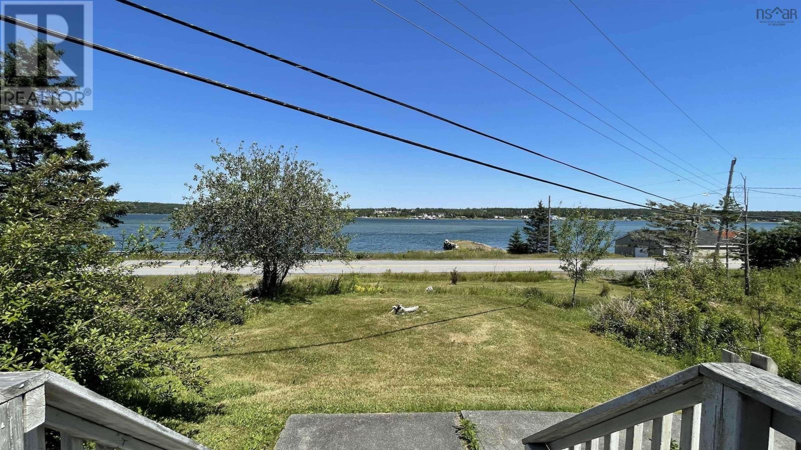 Property 7 of 32 of 1680 West Jeddore Road