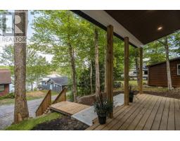 17 S-10 Road, Lake George, NS B0P1C0 Photo 12