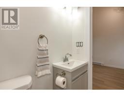 17 S-10 Road, Lake George, NS B0P1C0 Photo 26