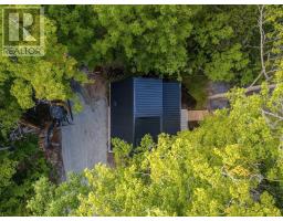 17 S-10 Road, Lake George, NS B0P1C0 Photo 16