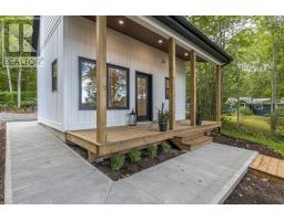 17 S-10 Road, Lake George, NS B0P1C0 Photo 10