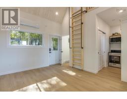 17 S-10 Road, Lake George, NS B0P1C0 Photo 21
