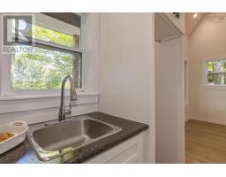 17 S-10 Road, Lake George, NS B0P1C0 Photo 24