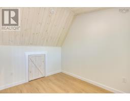 17 S-10 Road, Lake George, NS B0P1C0 Photo 30