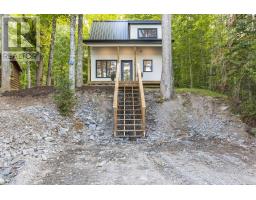 17 S-10 Road, Lake George, NS B0P1C0 Photo 14