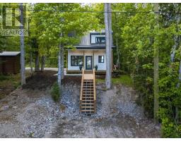17 S-10 Road, Lake George, NS B0P1C0 Photo 6