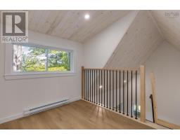 17 S-10 Road, Lake George, NS B0P1C0 Photo 28