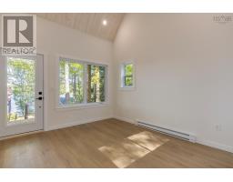 17 S-10 Road, Lake George, NS B0P1C0 Photo 18