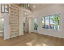 17 S-10 Road, Lake George, NS B0P1C0 Photo 22