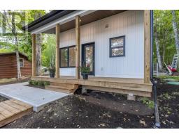 17 S-10 Road, Lake George, NS B0P1C0 Photo 13