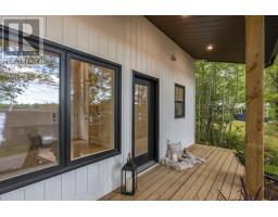 17 S-10 Road, Lake George, NS B0P1C0 Photo 8