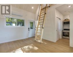 17 S-10 Road, Lake George, NS B0P1C0 Photo 20