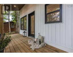 17 S-10 Road, Lake George, NS B0P1C0 Photo 9