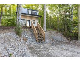17 S-10 Road, Lake George, NS B0P1C0 Photo 15