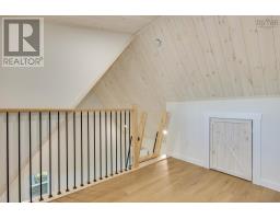 17 S-10 Road, Lake George, NS B0P1C0 Photo 27