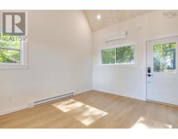 17 S-10 Road, Lake George, NS B0P1C0 Photo 17