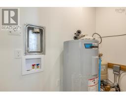 17 S-10 Road, Lake George, NS B0P1C0 Photo 31