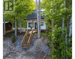 17 S-10 Road, Lake George, NS B0P1C0 Photo 7