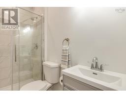 17 S-10 Road, Lake George, NS B0P1C0 Photo 25