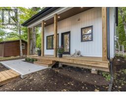 17 S-10 Road, Lake George, NS B0P1C0 Photo 11