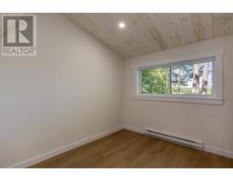 17 S-10 Road, Lake George, NS B0P1C0 Photo 29