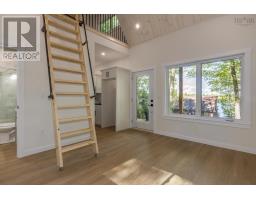 17 S-10 Road, Lake George, NS B0P1C0 Photo 19