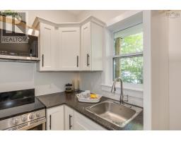 17 S-10 Road, Lake George, NS B0P1C0 Photo 23