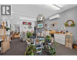 9416 Main Street, Richibucto, NB E4W4E2 Photo 21