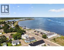 9416 Main Street, Richibucto, NB E4W4E2 Photo 9