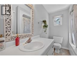 9416 Main Street, Richibucto, NB E4W4E2 Photo 37