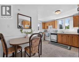 9416 Main Street, Richibucto, NB E4W4E2 Photo 33