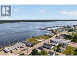 9416 Main Street, Richibucto, NB E4W4E2 Photo 12