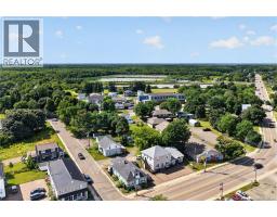 9416 Main Street, Richibucto, NB E4W4E2 Photo 7