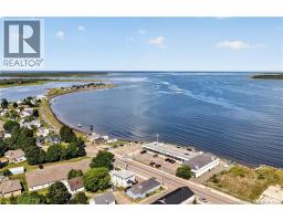 9416 Main Street, Richibucto, NB E4W4E2 Photo 13