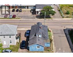 9416 Main Street, Richibucto, NB E4W4E2 Photo 6