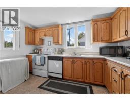 9416 Main Street, Richibucto, NB E4W4E2 Photo 34