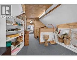 9416 Main Street, Richibucto, NB E4W4E2 Photo 39