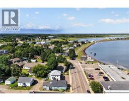 9416 Main Street, Richibucto, NB E4W4E2 Photo 8