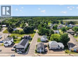 9416 Main Street, Richibucto, NB E4W4E2 Photo 14