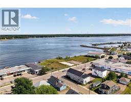 9416 Main Street, Richibucto, NB E4W4E2 Photo 10