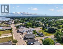 9416 Main Street, Richibucto, NB E4W4E2 Photo 11