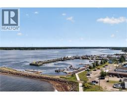 9416 Main Street, Richibucto, NB E4W4E2 Photo 15