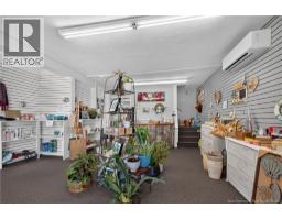 9416 Main Street, Richibucto, NB E4W4E2 Photo 22