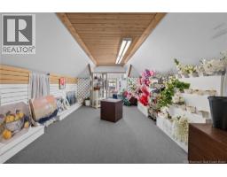 9416 Main Street, Richibucto, NB E4W4E2 Photo 38