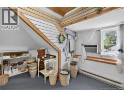 9416 Main Street, Richibucto, NB E4W4E2 Photo 42