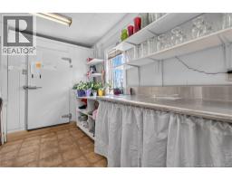9416 Main Street, Richibucto, NB E4W4E2 Photo 27
