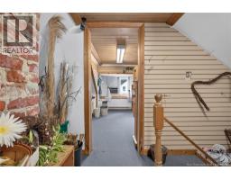 9416 Main Street, Richibucto, NB E4W4E2 Photo 40