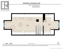 9416 Main Street, Richibucto, NB E4W4E2 Photo 44